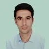 Mehdi Ramezani