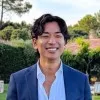 Hyunmo