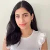 Janhavi Niranjan
