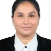 Malsha Maduwanthi
