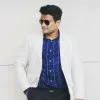 Javed shaikh