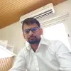 Shuhail Salmani