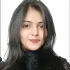 Ashwini Patil