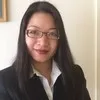 Anh Tran