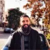 Mohammed alazzawi