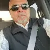 Antonio Gonzalez