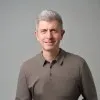 Will Polkinghorn