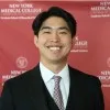 Michael Sun