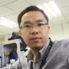 Joe Fan