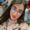 Reyhane Salimi