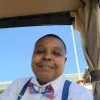 Gwendolyn Smith