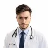 Halil Burak Dedeoğlu MD
