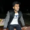 Ravikant Jadhav