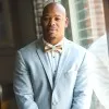Derrick Ballard