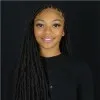 Trinity Williams