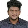 ADITHYA