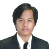 John Benedict Cabizon
