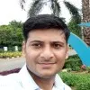 Jayant Patel