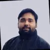 Anoop kumar paul