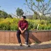 Dhruv Agrawal