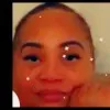 Sheree Ashley