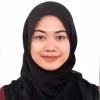 Ainul Adlina