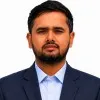 Surya Prakash Yadav