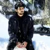 Monis Aizdi