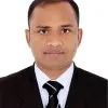 mujeeb ahmad