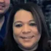 Elsy Johnson