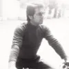 GOVIND KHATUWA