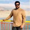riaz aslam