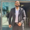 Abdelrahman Ashraf