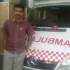 Saneesh