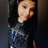 Mathumitha