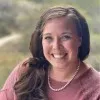 Lindsey Batinovich