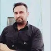 Abner Gaikwad
