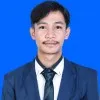 Muhamad Bahrul Alamsyah