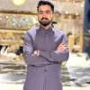 Tanesh Kumar