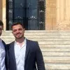 Ahmed Zayan