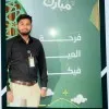 Shah Noor