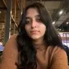 Rutika Jawalkar