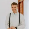 Horst Kaiser