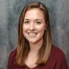 Alley Meyer Sullivan