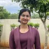 Krishnapriya Rajesh