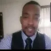 Dedrick Williamson