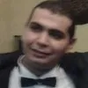 Mohamed Fawzy