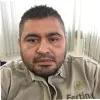 Juvenal Molina Campos