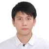 YuChih Lin