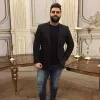 Mohamad Mkahal